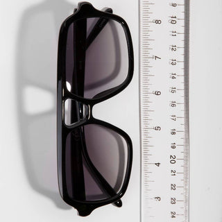 Retro Sunnies - Simply Sunflowers