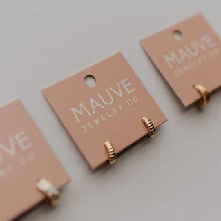 Rory Hoops - Simply Sunflowers