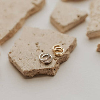 Rory Hoops - Simply Sunflowers