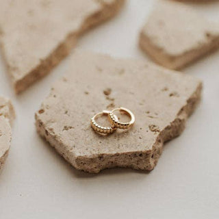 Rory Hoops - Simply Sunflowers