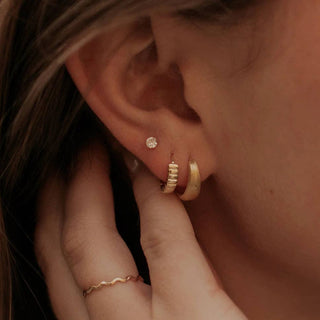 Rory Hoops - Simply Sunflowers