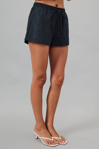 Sailor Shorts - Simply Sunflowers