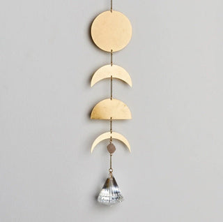 Scout Suncatcher - Simply Sunflowers