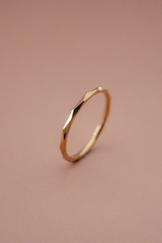 Selah Ring - Simply Sunflowers