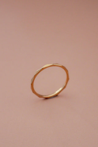 Selah Ring - Simply Sunflowers
