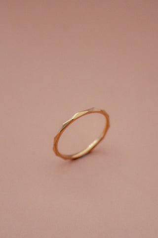 Selah Ring - Simply Sunflowers