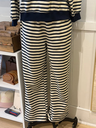 Self Care Lounge Set - Simply Sunflowers