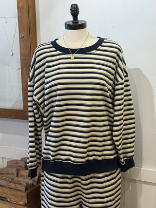 Self Care Lounge Set - Simply Sunflowers