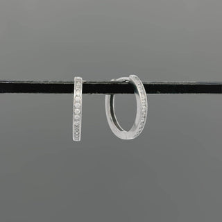 Shimmer Huggies - Simply Sunflowers