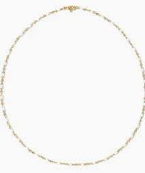 AT Jewelry Collection - Necklaces