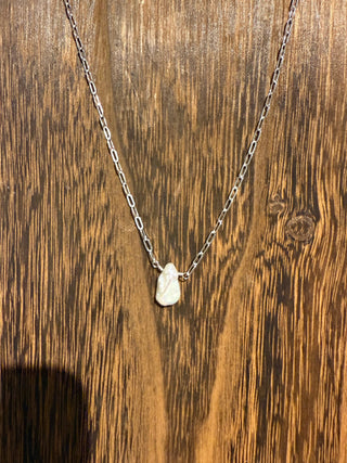 Silver Modern Muse - Simply Sunflowers