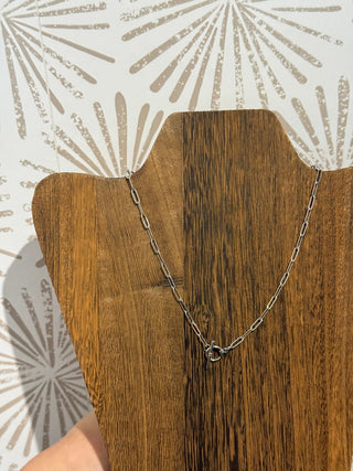 Silver Turquoise Bracelet - Simply Sunflowers