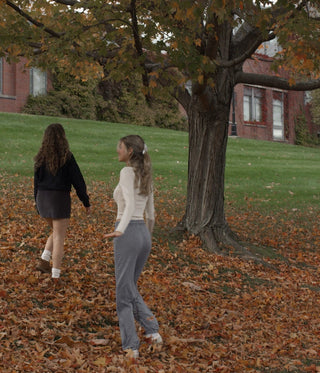 Simply Long Sleeve - Simply Sunflowers