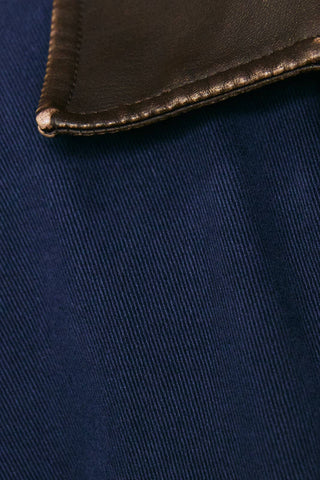 Squam Barn Jacket - Simply Sunflowers