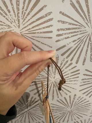 Stained Glass Suncatcher - Simply Sunflowers