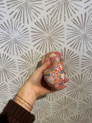 Summer Meadows Koozie - Simply Sunflowers