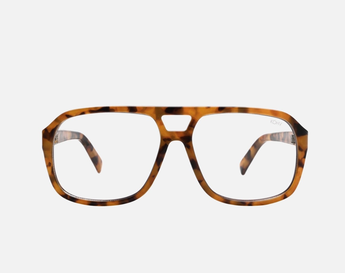 Kohv Sunglasses