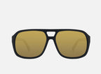 Kohv Sunglasses