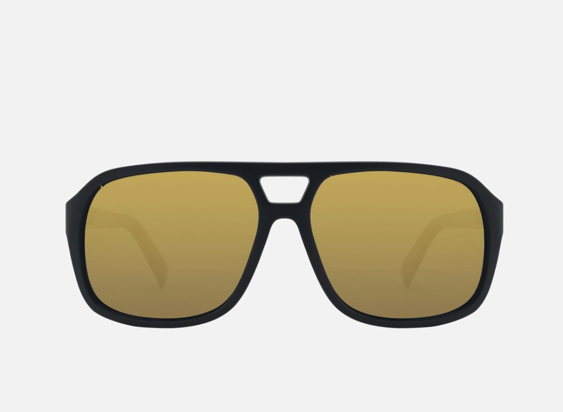 Kohv Sunglasses
