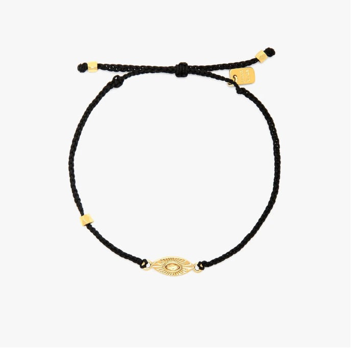 Pura vida sunflower bracelet deals