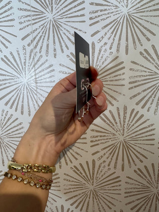 Sunstone Sterling Silver Earrings - Simply Sunflowers