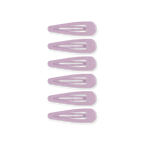 Teleties Snap Clip
