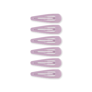 Teleties Snap Clip