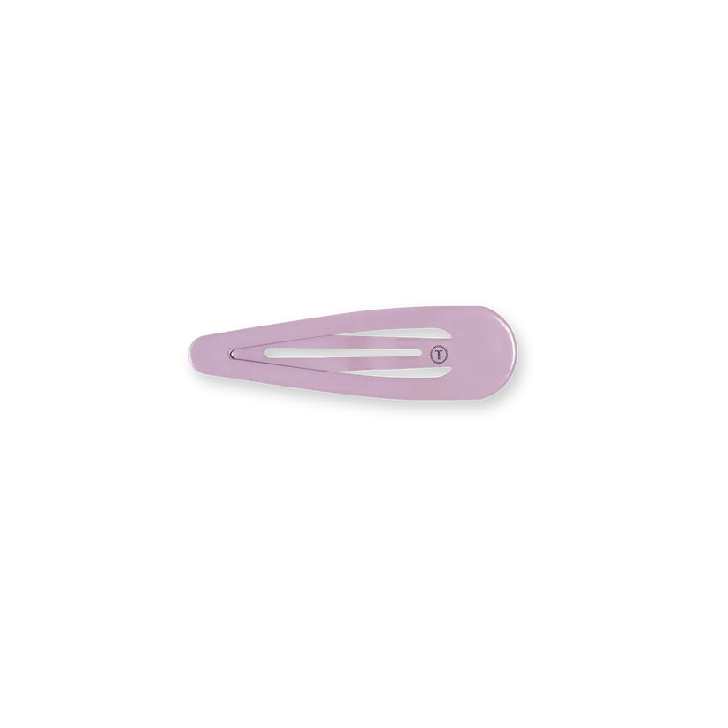 Teleties Snap Clip