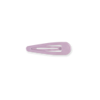 Teleties Snap Clip