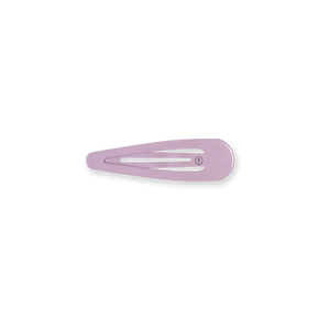 Teleties Snap Clip