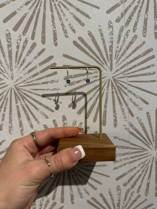 The Blue Huggies - Simply Sunflowers