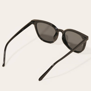 The Daily Sunnies - Simply Sunflowers