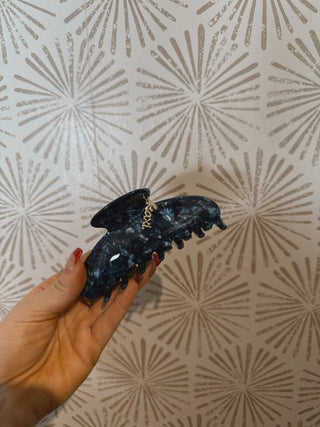 The Essential Clip - Simply Sunflowers