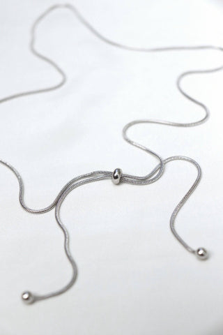The Multi Necklace - Simply Sunflowers