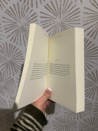 The Pivot Year Book - Simply Sunflowers