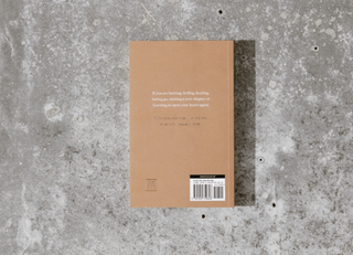 This Was Meant To Find You Book - Simply Sunflowers