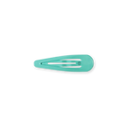 Teleties Snap Clip