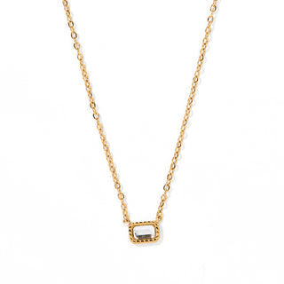 Madison Necklace