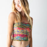 Boho Bandeau Collection: Full Size