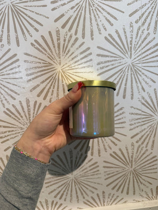 Whipped Honey Butter Candle - Simply Sunflowers