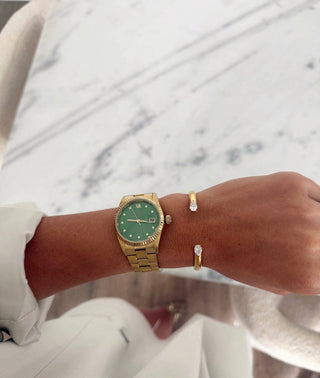 WHITNEY BRACELET - Simply Sunflowers