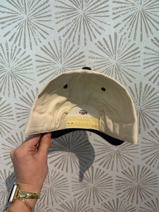You Look Like You Love Me Trucker Hat - Simply Sunflowers
