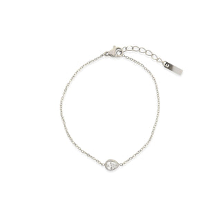 Zoe Bracelet - Simply Sunflowers