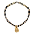 Scout: Intention Charm Bracelet