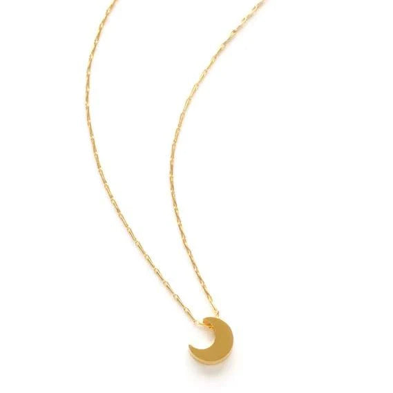 AT Jewelry Collection