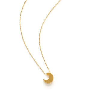 AT Jewelry Collection