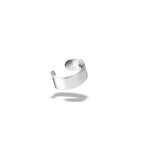 Ear Cuff Collection: F51