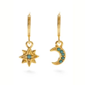 AT Jewelry Collection