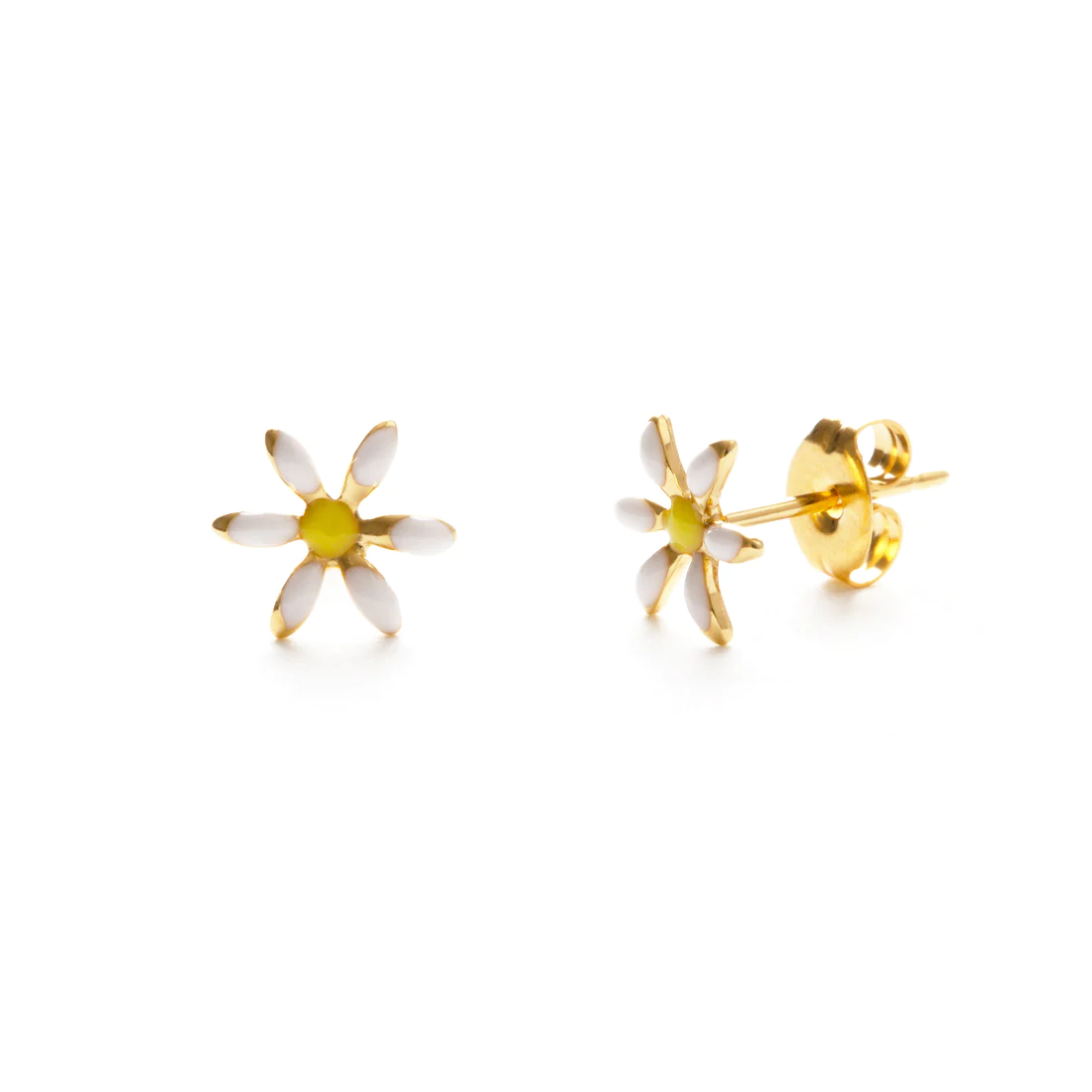 AT Jewelry Collection