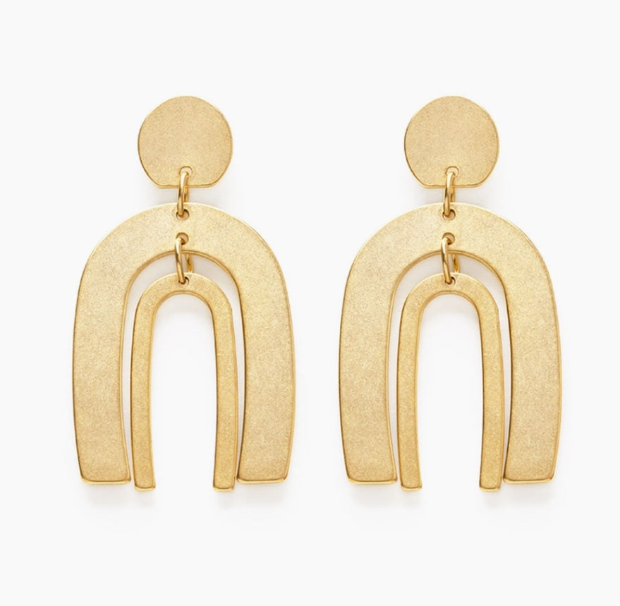 AT Jewelry Collection